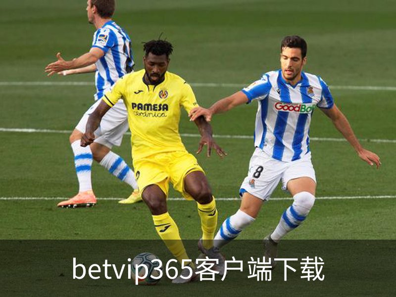 关于betvip365客户端下载